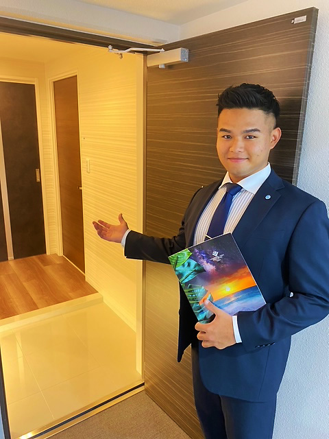 株式会社ワンクラップメイン画像4